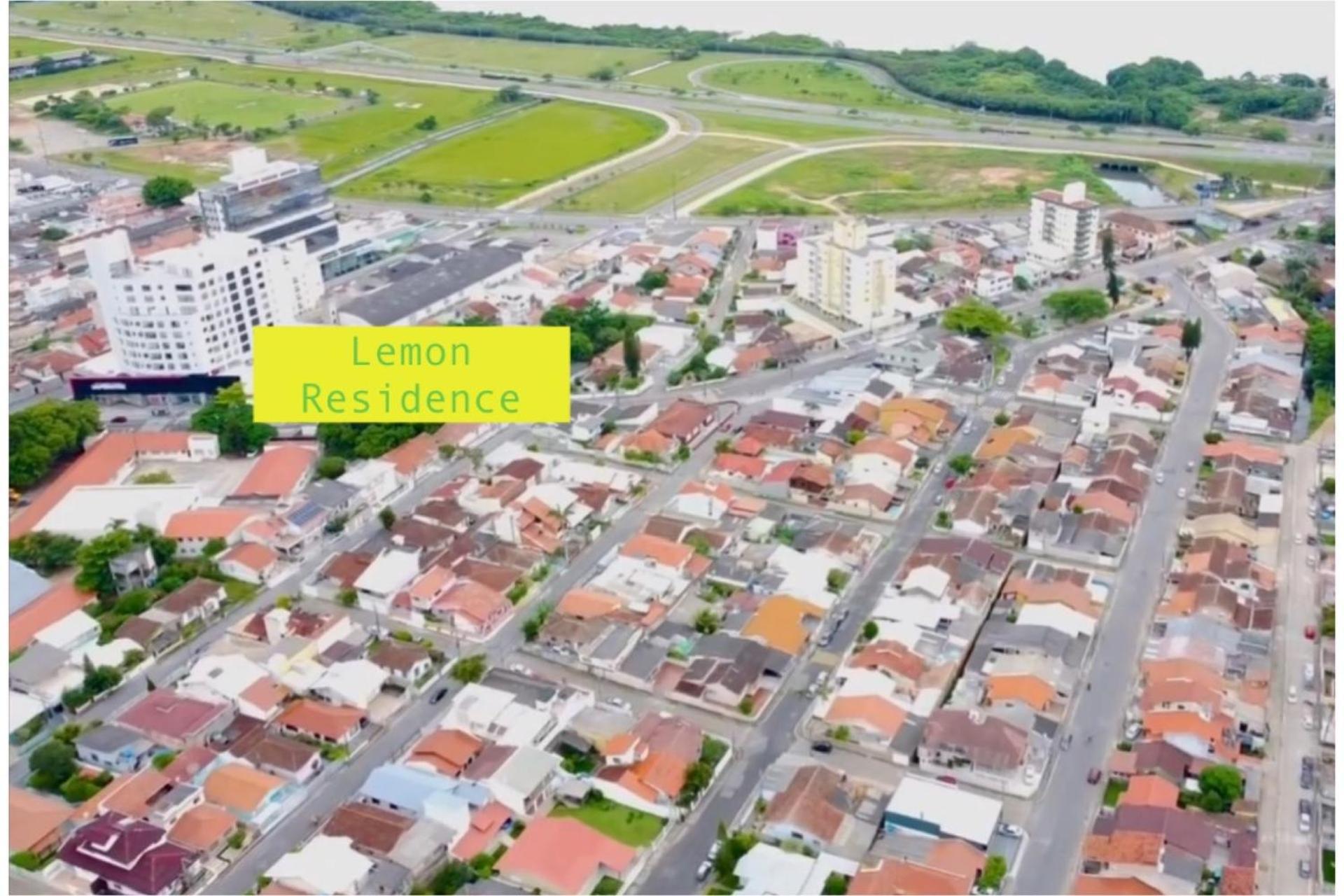 Conforto E Tranquilidade Perto Da Ufsc E Do Centro