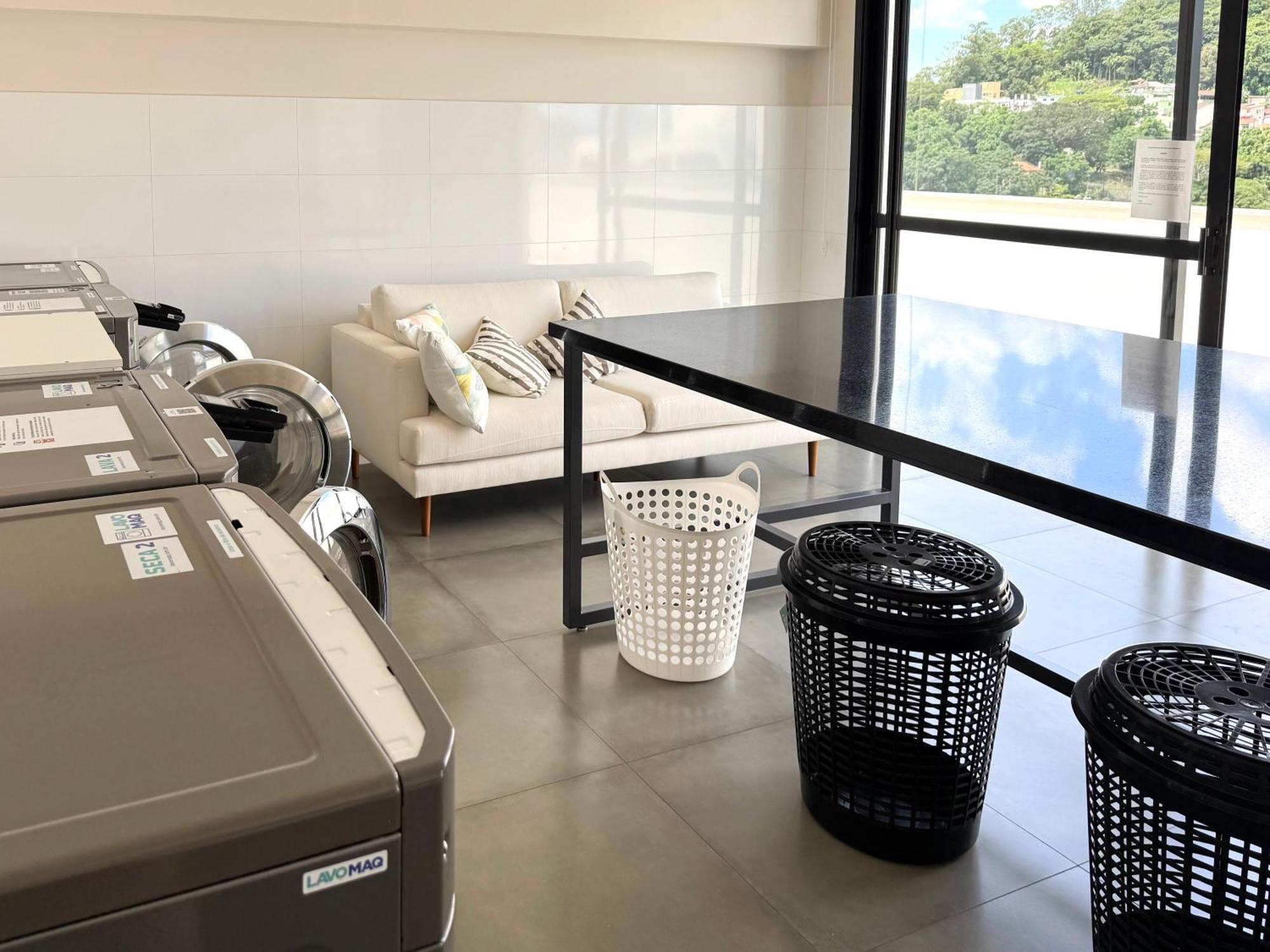 Apartamento Conforto E Tranquilidade Perto Da Ufsc E Do Centro *