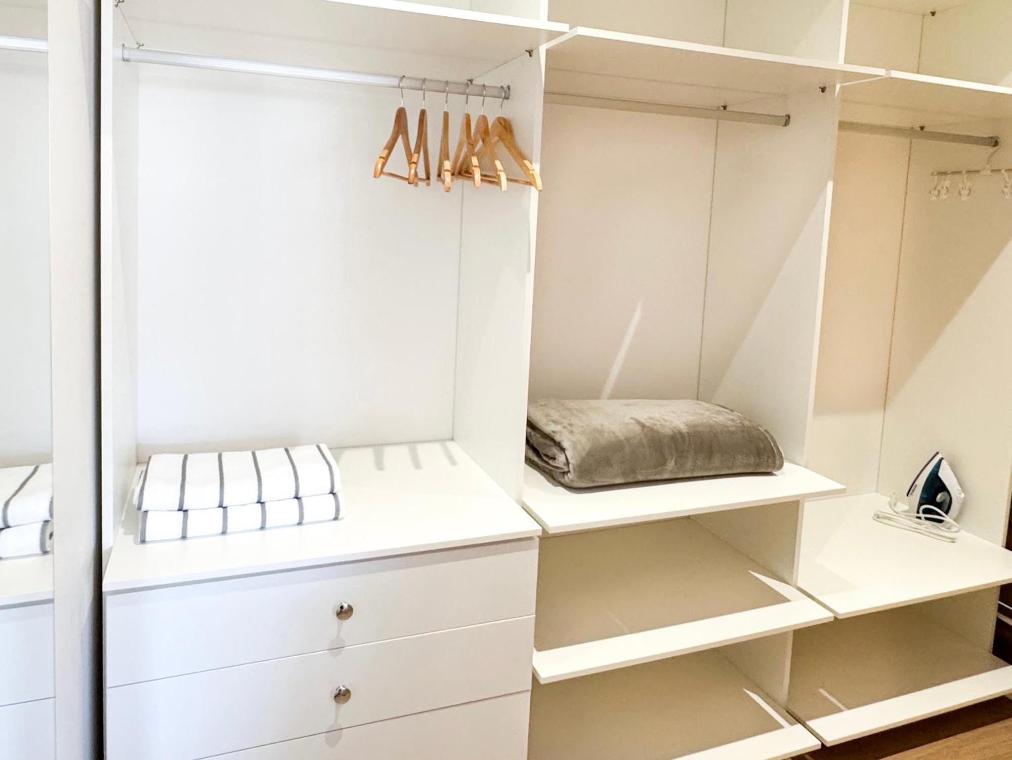 Apartamento Conforto E Tranquilidade Perto Da Ufsc E Do Centro