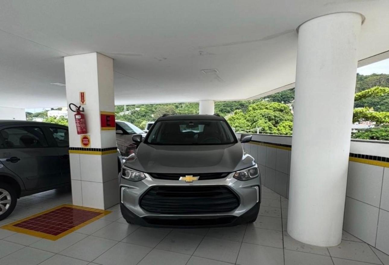 Conforto E Tranquilidade Perto Da Ufsc E Do Centro